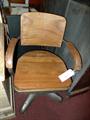 Lot 657 Image
