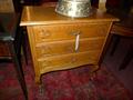 Lot 658 Image