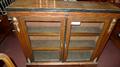 Lot 659 Image