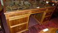 Lot 660 Image