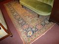 Lot 1 Image