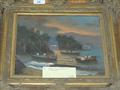 Lot 24 Image