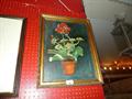 Lot 25 Image