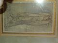 Lot 26 Image