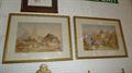 Lot 27 Image