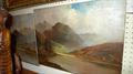 Lot 37 Image