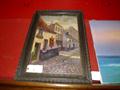 Lot 40 Image
