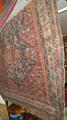 Lot 6 Image
