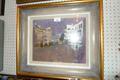 Lot 21 Image