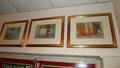 Lot 23 Image