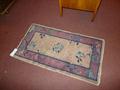 Lot 24 Image