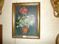 Lot 25 Image