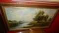 Lot 31 Image