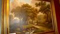 Lot 35 Image