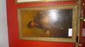 Lot 39 Image