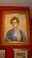 Lot 40 Image