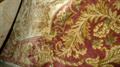 Lot 17 Image