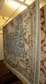 Lot 22 Image