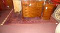 Lot 29 Image