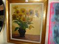 Lot 31 Image