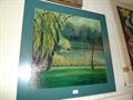 Lot 32 Image