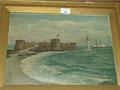 Lot 36 Image
