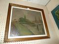 Lot 37 Image