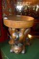 Lot 38 Image