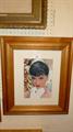 Lot 20 Image