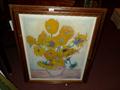 Lot 21 Image