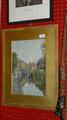 Lot 22 Image