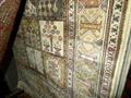 Lot 23 Image