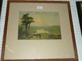 Lot 24 Image
