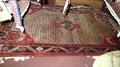 Lot 25 Image