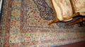 Lot 27 Image