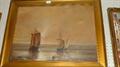 Lot 35 Image