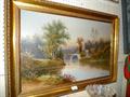 Lot 37 Image