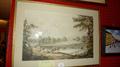 Lot 38 Image