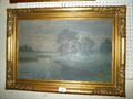 Lot 39 Image