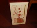Lot 26 Image