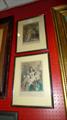 Lot 28 Image