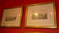 Lot 40 Image