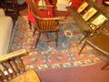 Lot 1 Image