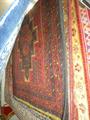Lot 21 Image