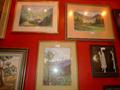 Lot 25 Image
