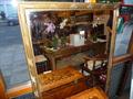 Lot 27 Image