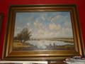Lot 29 Image