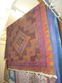 Lot 31 Image