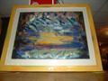 Lot 32 Image