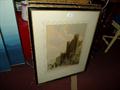 Lot 33 Image